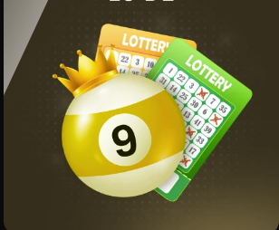 将迎成渝德比并回家乡作战！胡荷韬社媒：期待下周的客场