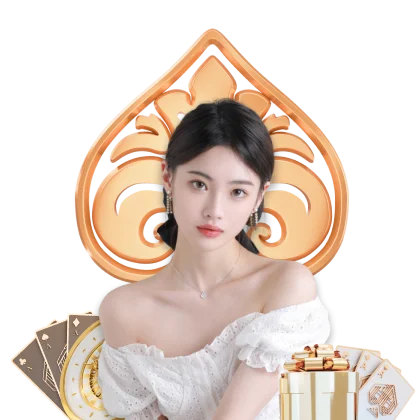 欧文：曼城英超夺冠理论上还有一丝机会，但这种奇迹不会发生