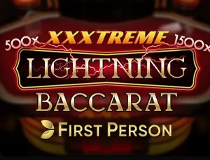 佩杜拉：在最近几个小时里，德泽尔比已经向热刺敞开了大门