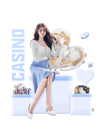 世界杯前本土最后一场比赛！对阵赞比亚梅西将首发