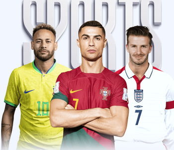 马竞3月最佳球员候选：小蜘蛛、格子、穆索、莫利纳等在列