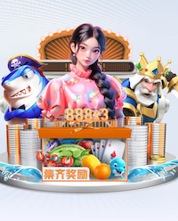 感动，波特在附加赛前让教练组提前准备家人祝福视频鼓舞瑞典队