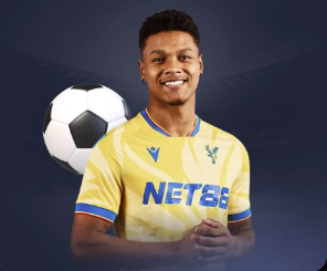 半场战报：加拿大0