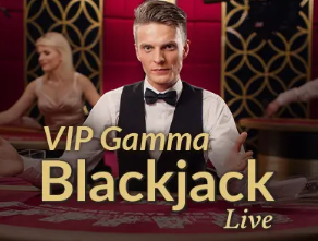 斯基拉：尤文不会续约科斯蒂奇，他今夏将以自由身离队