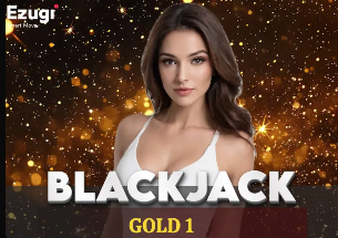 记者：曼城对阵皇马赛前未安排公开训练，球员们今日休息