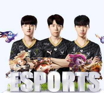 埃梅里迎来第五冠？维拉欧联杯夺冠赔率低至1.80