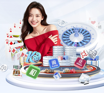 塞尔：阿韦洛亚用单前锋和五中场收效甚好，但姆巴佩回来将会改变