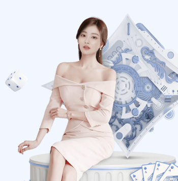 泰晤士：因凡蒂诺沉默应对伊朗女足危机，这是可耻的双重标准