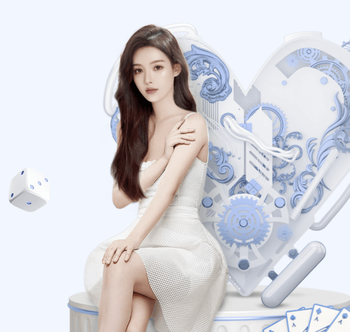 安帅：足球变化之大令人难以置信 球员比20年前更难展现自身才华