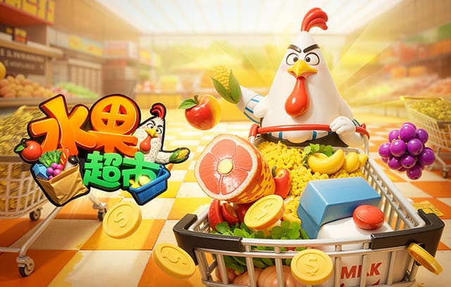 泰晤士：因凡蒂诺沉默应对伊朗女足危机，这是可耻的双重标准