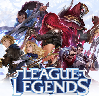 李平康晒戴琳砸门视频：如果戴琳社死了，我才懒得回看这些东西