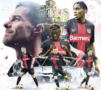 明日中国女足决战澳大利亚！马德兴晒现场视频：估计明天有6万人