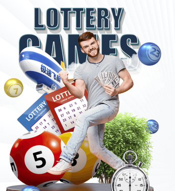 🏆传奇周压轴大戏，我横的黄黑名宿们在座无虚席的安...