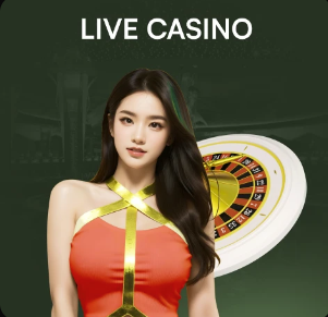 明日中国女足决战澳大利亚！马德兴晒现场视频：估计明天有6万人