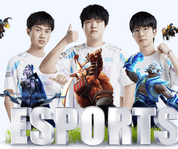 🏆传奇周压轴大戏，我横的黄黑名宿们在座无虚席的安...