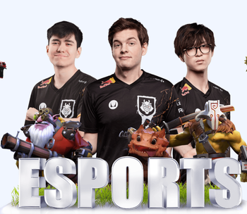 KINGKONG金刚刮刮乐