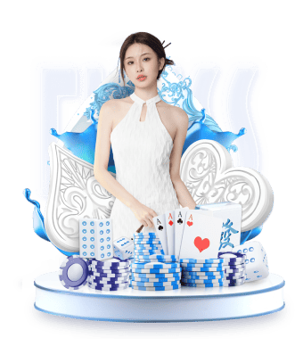 卫冕冠军雷霆静候对手！亚历山大直言路还长，总经理一番话太清醒