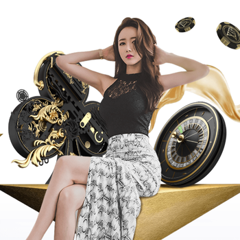 亨利：阿森纳国脚返回俱乐部很正常，媒体把这事夸大了