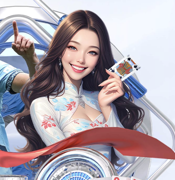 多纳鲁马谈逆转皇马：球场上无惧任何人，只有对对手的极大尊重