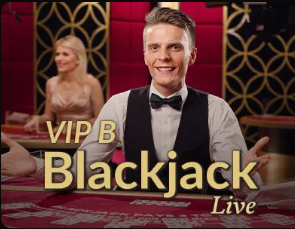 电讯报：德泽尔比预计今晚回复热刺，合同可能含降级解约条款