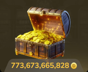 三届金球奖得主！邦玛蒂参加投票，拉波尔塔调侃：一票顶三票