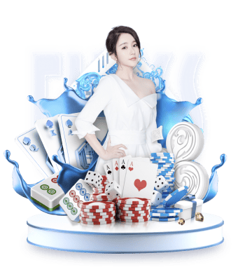 泰晤士：因凡蒂诺沉默应对伊朗女足危机，这是可耻的双重标准