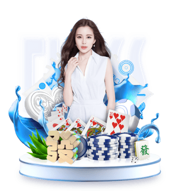 罗马诺：热刺为德泽尔比准备了一份为期五年的顶薪合同