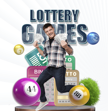 身价1.3亿欧！图片报：皇马有意重金签24岁奥利塞，拜仁无意出售