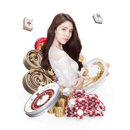 沙特联赛球员身价排名：雷特吉3500万欧居首，努涅斯暴跌1000万欧