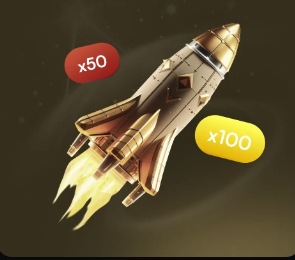 将迎成渝德比并回家乡作战！胡荷韬社媒：期待下周的客场