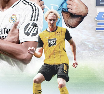 连续10届进军女足世界杯，从未缺席的日本队有什么秘诀？