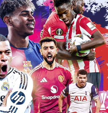 他留下！每体：随着拉波尔塔胜出，巴萨将官宣与弗里克续约至2028