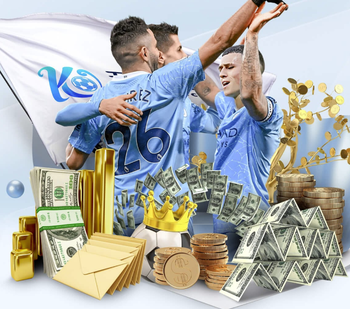 李平康晒戴琳砸门视频：如果戴琳社死了，我才懒得回看这些东西