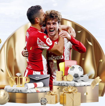 本特纳：丹麦队踢得太慢热了，对捷克也这么踢我们就完了