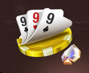 电讯报：德泽尔比预计今晚回复热刺，合同可能含降级解约条款