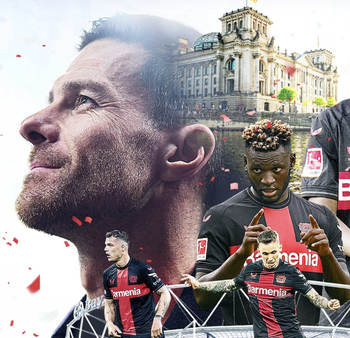 03月30日 CBA常规赛 浙江vs广州 全场录像回放