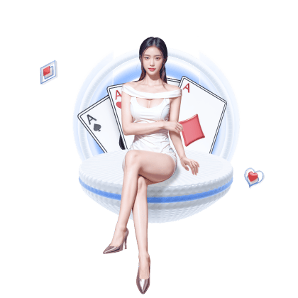 TA：道曼并不是在一个低风险的环境里慢慢适应，人们会有更高期待