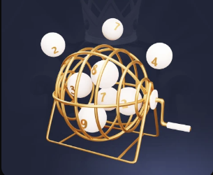 意媒：若输给波黑，意大利足协主席格拉维纳可能引咎辞职