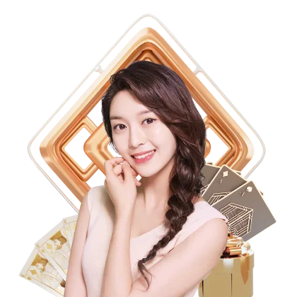 告别扎针？日本科学家研发口服胰岛素，吸收率最高达41%