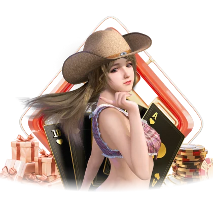 记者：曼城对阵皇马赛前未安排公开训练，球员们今日休息