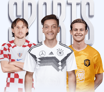 巴西中场达尼洛：我一直想回欧洲，我真的很喜欢踢英超