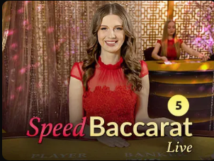 李平康晒戴琳砸门视频：如果戴琳社死了，我才懒得回看这些东西