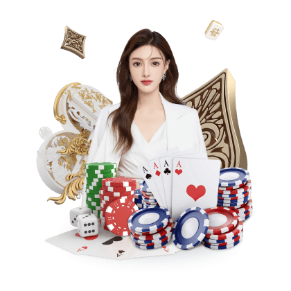 王妍雯邀请大家一起看中国女足vs澳大利亚女足的女足亚洲杯半决赛