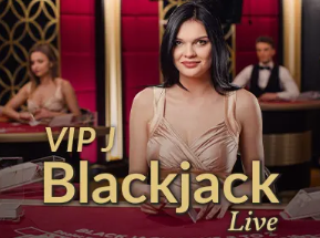 记者：门兴中场赖茨今夏转会莱比锡达成协议，总价2300万欧元