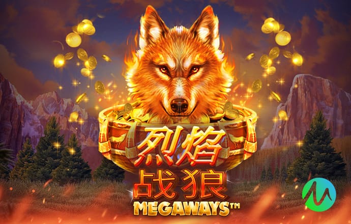 不挽留！曼晚：曼联高层早就决定不留卡塞米罗，这是重建长期战略