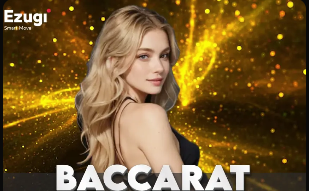 安帅：足球变化之大令人难以置信 球员比20年前更难展现自身才华