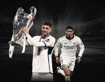 李霄鹏：苏超是大区联赛雏形，中国足球需要这种赛事遍地开花