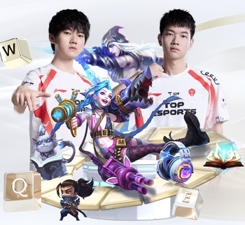 苏格兰主帅：日本是支顶级球队，我们的表现有时还算可以