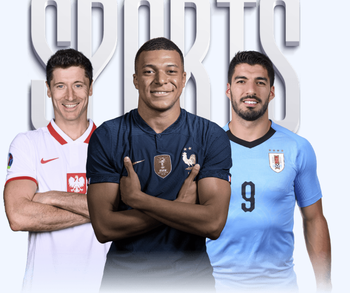 03月30日 CBA常规赛 同曦vs北京 全场录像回放