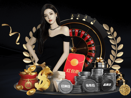 足球报：广州豹首轮上座人数9200多人创纪录 杨浩眉角缝了35针